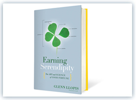 First Public Release of the Book.