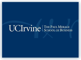 Executive MBA Mentoring Breakfast