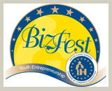 Bizfest - 2008 Youth Entrepreneurs Competition 2008 (National)