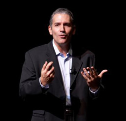 Business Speaking Engagements By Glenn Llopis