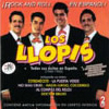About Motivational Speaker Glenn Llopis