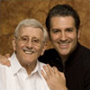 Opportunity Expert & Thought Leader Glenn Llopis