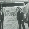 Inspirational Hispanic Speaker Glenn Llopis
